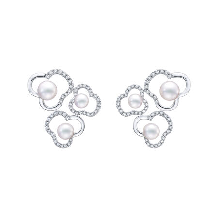 ▲▼ AHKAH           。（圖／公關照）