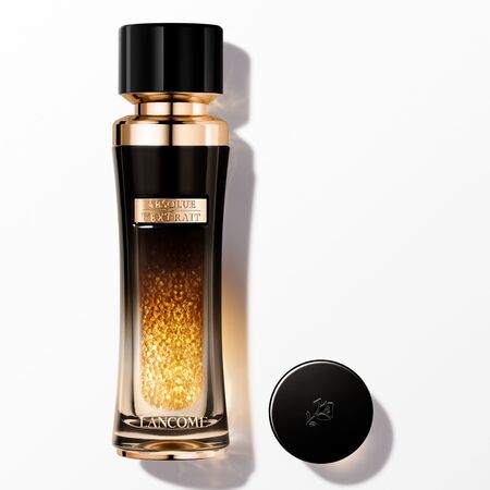 ▲▼美周記。（圖／品牌提供）