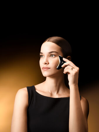 ▲▼美周記。（圖／品牌提供）