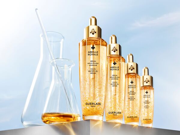 ▲▼美周記。（圖／品牌提供）