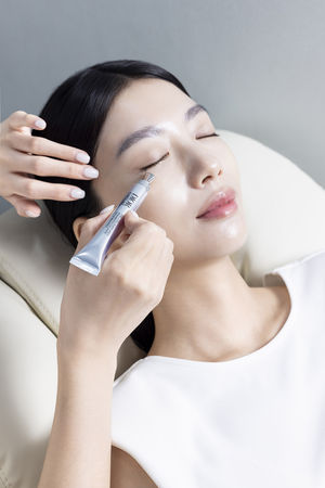 ▲▼美周記。（圖／品牌提供）