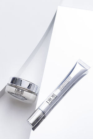 ▲▼美周記。（圖／品牌提供）