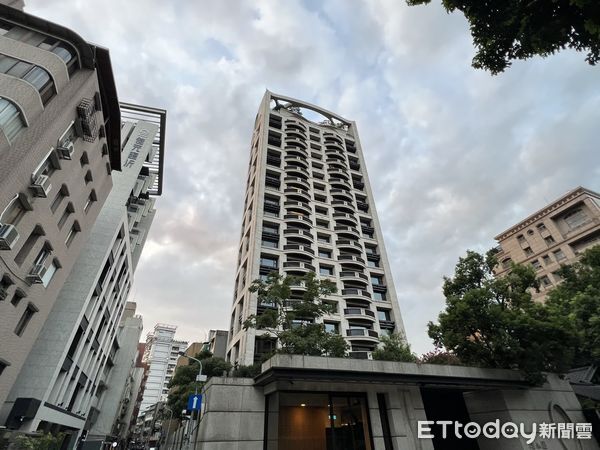 ▲▼         頂禾園    。（圖／記者項瀚攝）