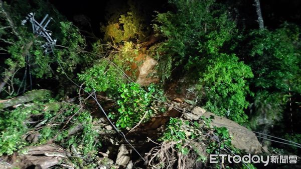 ▲▼             。（圖／記者李陳信得攝）