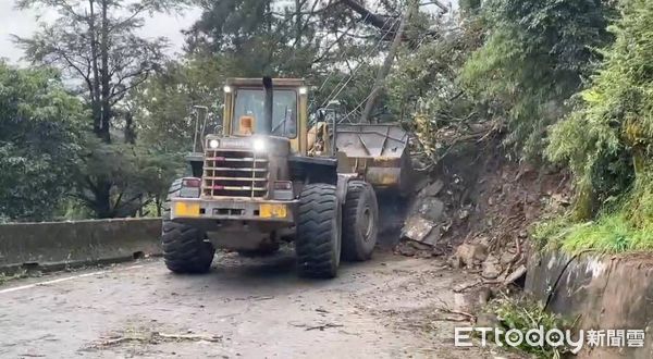 ▲▼             。（圖／記者李陳信得攝）