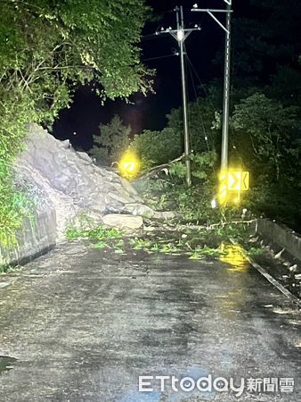 ▲▼             。（圖／記者李陳信得攝）