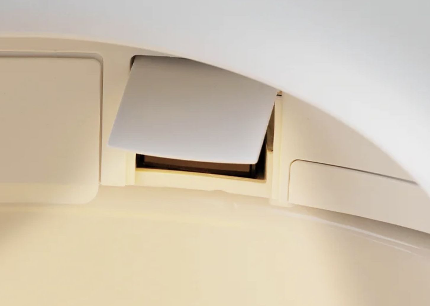 ▲TOTO Neorest LS-W／AS-W智慧馬桶。（圖／翻攝TOTO日本官網）