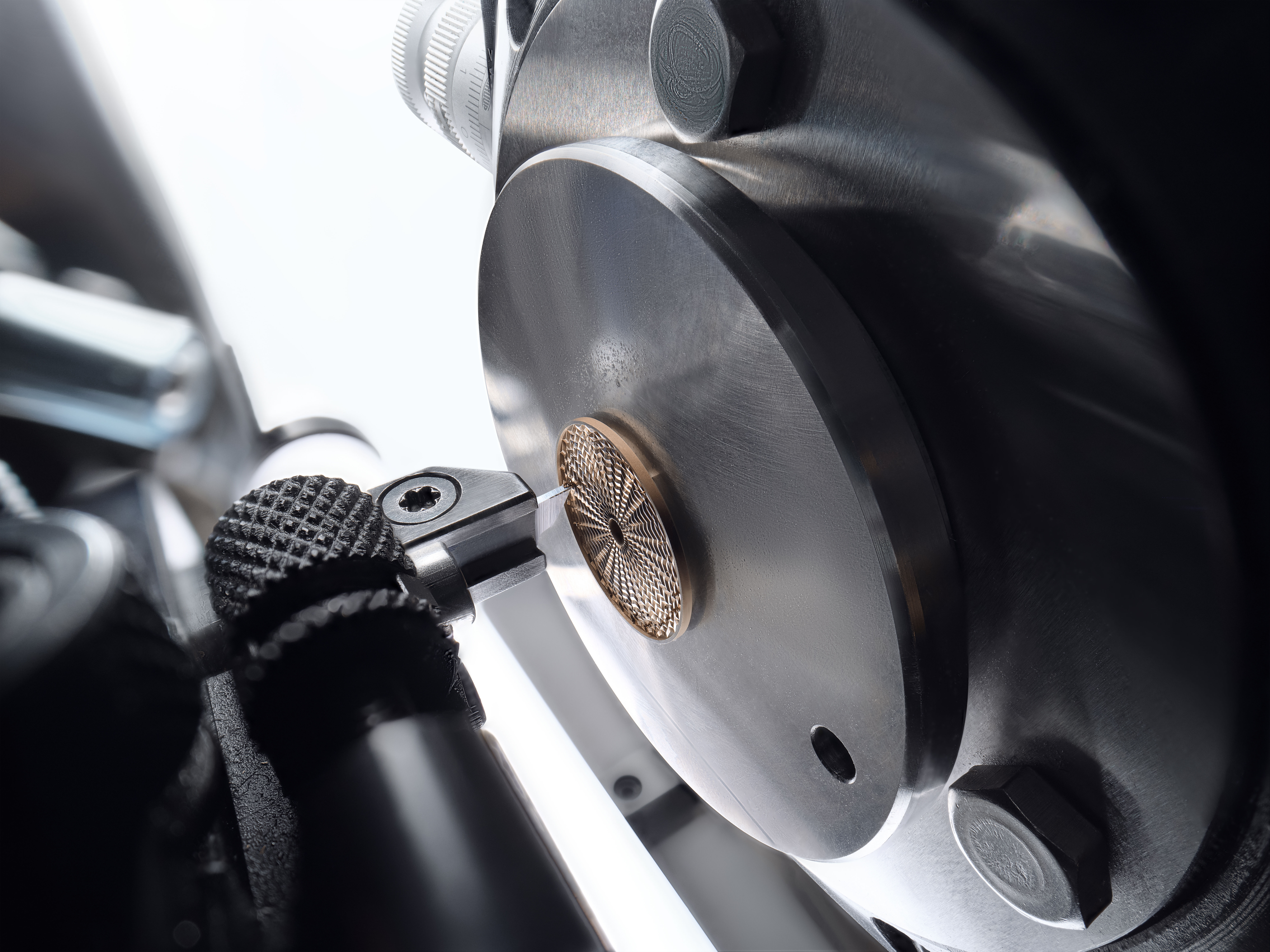 ▲▼Breguet   AD          。（圖／公關照）