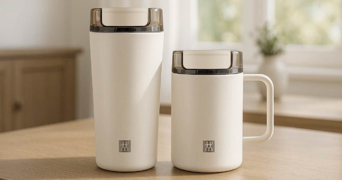 ▲▼德國雙人,高CP,鑄鐵鍋抱枕。（圖／德國雙人提供）