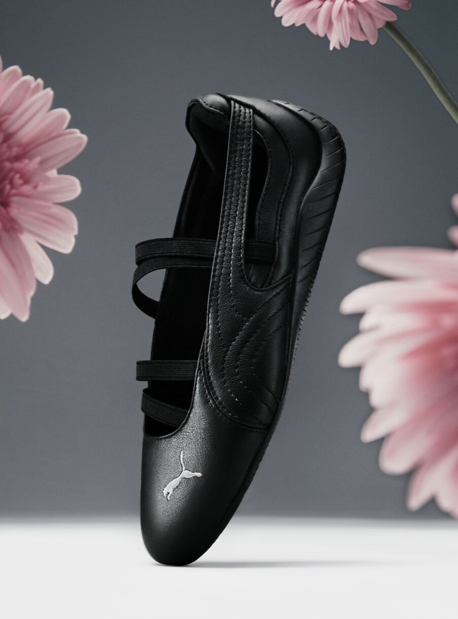 ▲鞋款綜合。（圖／品牌提供）