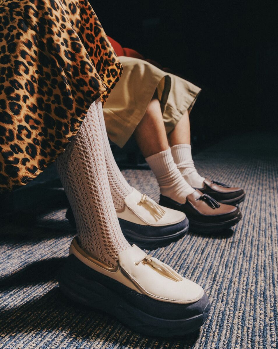 ▲鞋款綜合。（圖／品牌提供）