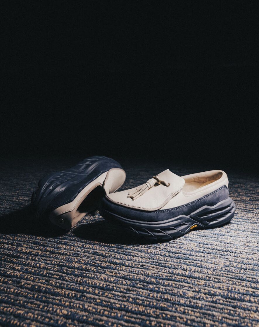 ▲鞋款綜合。（圖／品牌提供）