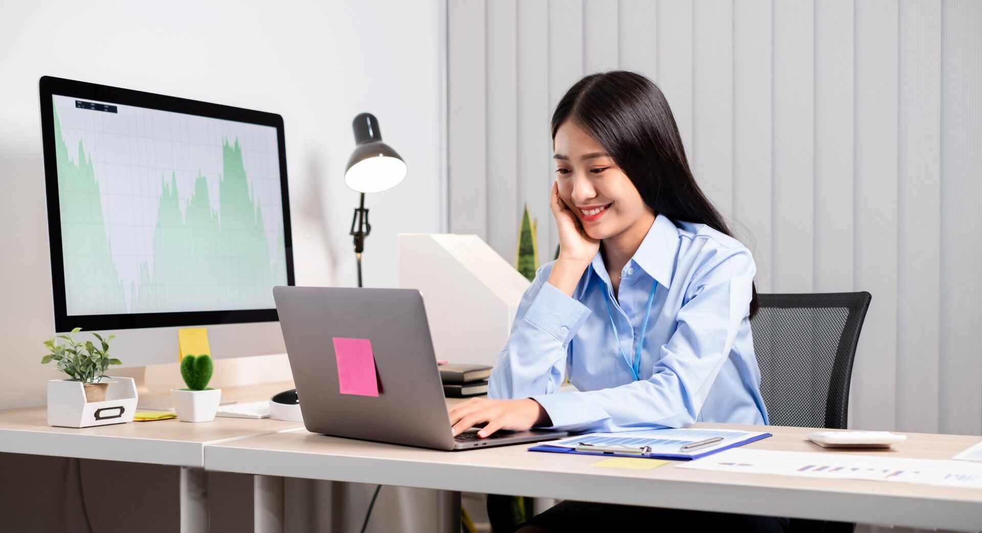 ▲▼元大人壽 。（圖／元大人壽提供）