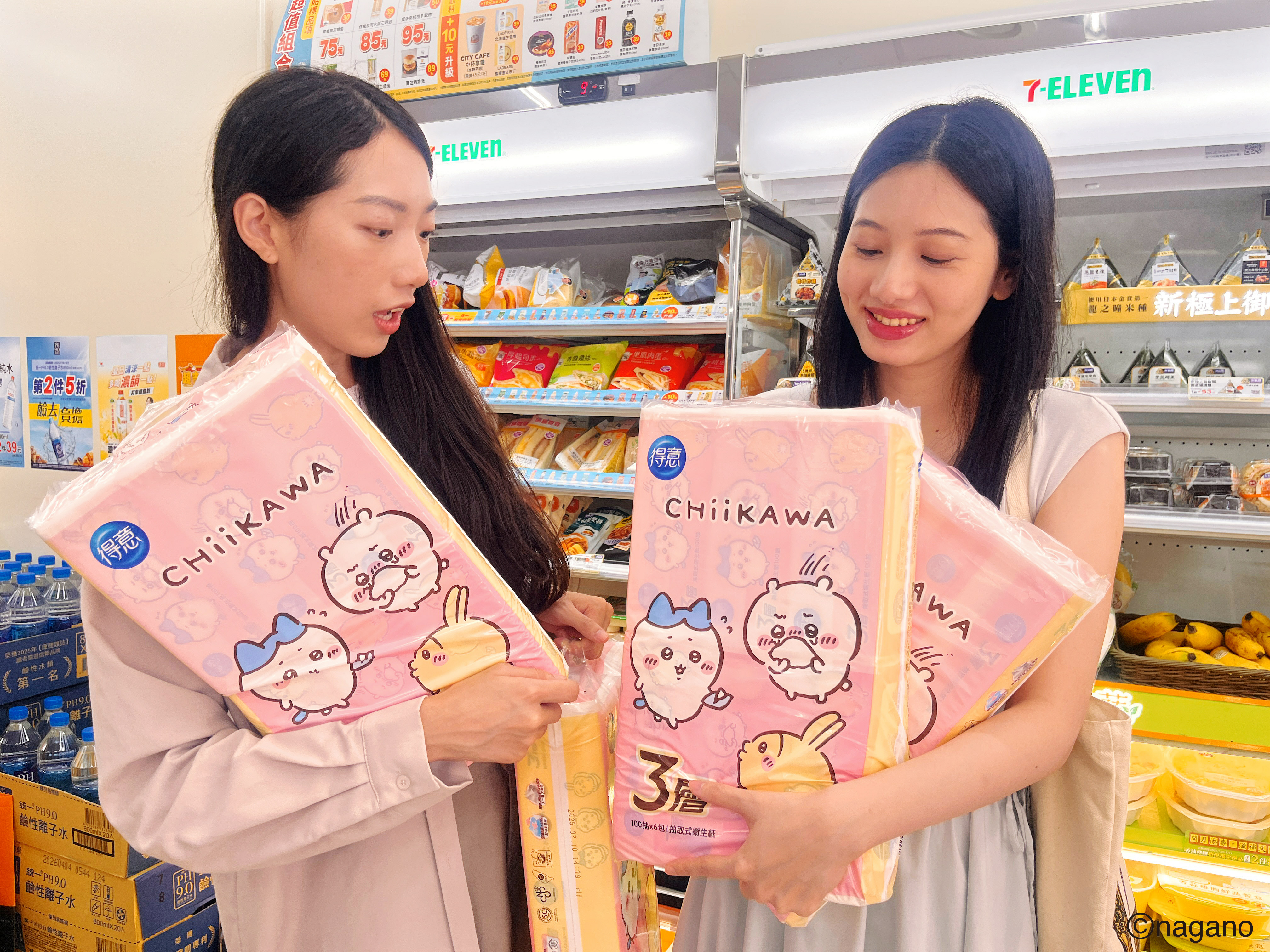 ▲▼上班族,五月花,療癒補給站,得意,三層衛生紙。（圖／五月花提供）