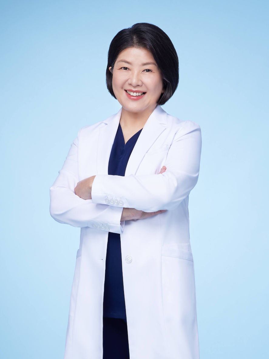 台灣眼科醫療經驗領先  LBV裸視美老花雷射手術量破八千居全球之冠（圖／業者提供）