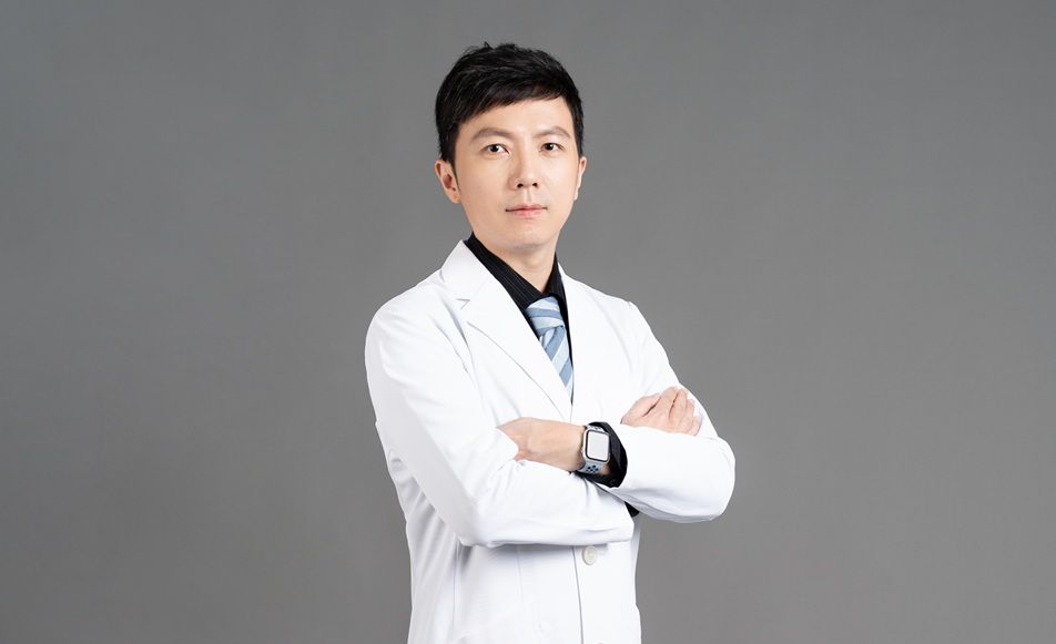 ▲▼ 白內障,視力,水晶體,眼科,治療,眼力健亞洲。（圖／眼力健亞洲提供）