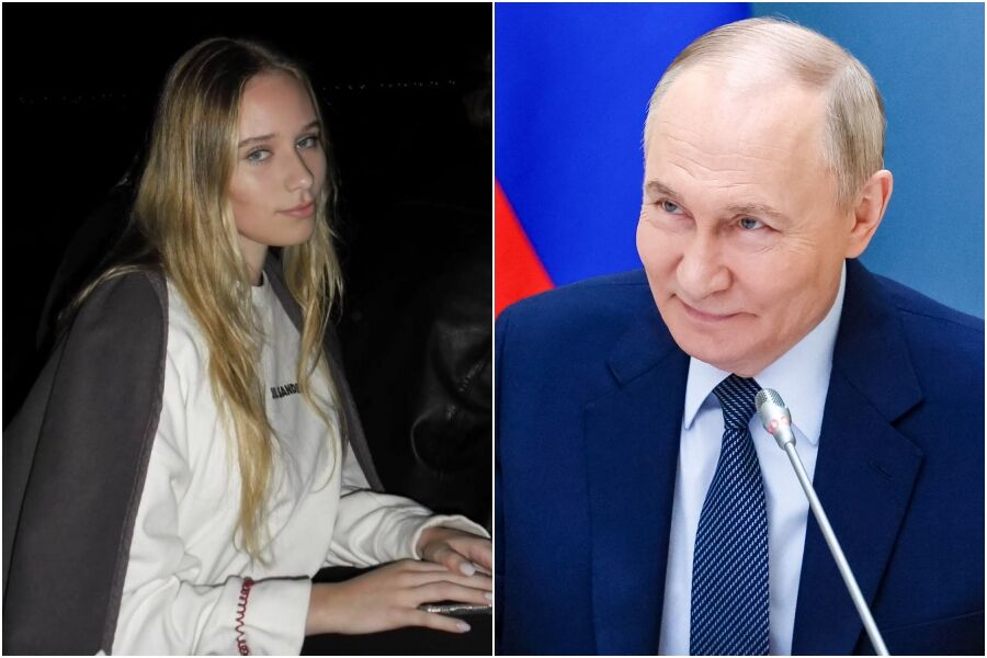 ▲▼             。（組圖／翻攝自IG、路透）