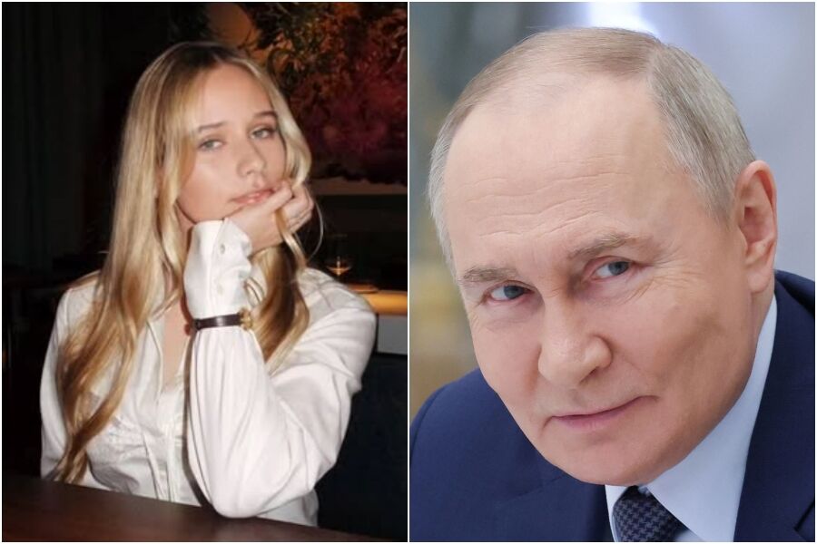 ▲▼             。（組圖／翻攝自IG、路透）