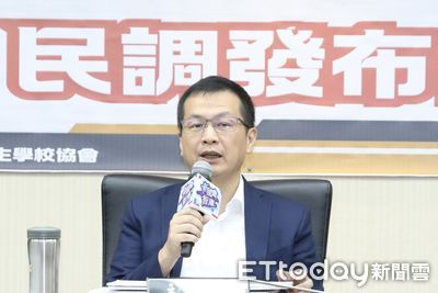 苗博雅控挺納粹青年！　羅智強回擊「人事時地全錯」：不道歉就告