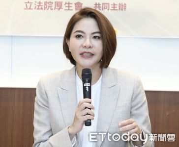 外媒示警台過度依賴液化天然氣 藍轟:賴政府只會協調中共船期