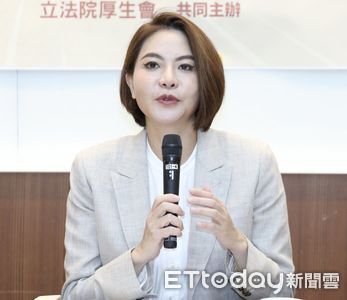 審計部揭漁電共生「七成無魚」 陳菁徽批荒謬：挑戰台灣人智商