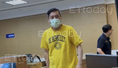 獨／又有名律師變詐團軍師　聯合再生公股董事涉洩密...60萬交保