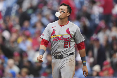 努特巴爾「致勝撲接」貝茲飛球 羅伯斯:想為他鼓掌