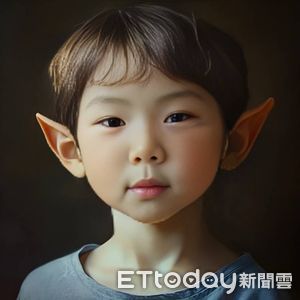 生成式AI登場！　南瀛天文館帶變身太空人、天文巨擘、希臘神祇