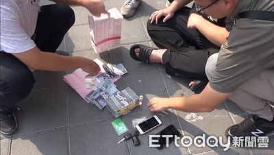 南北黑幫串聯搞詐騙！酒店妹旁聽「太好賺」辭職下海　警逮31人