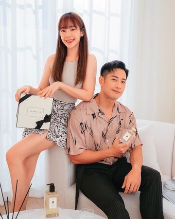 低潮抗心魔／獨家！揭發惡狼竟挨酸　陳天仁心病加重就醫