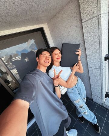 低潮抗心魔／獨家！揭發惡狼竟挨酸　陳天仁心病加重就醫