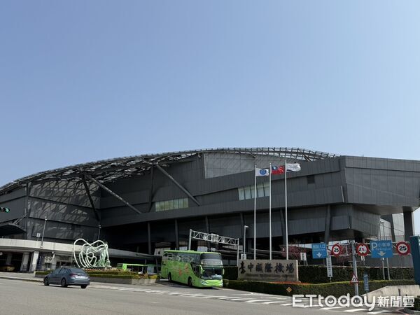 ▲▼ 全台航空城,房價,台中沙鹿            。（圖／記者陳筱惠攝）