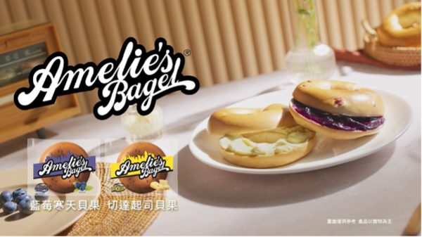 ▲▼             。（圖／統一企業股份有限公司提供）