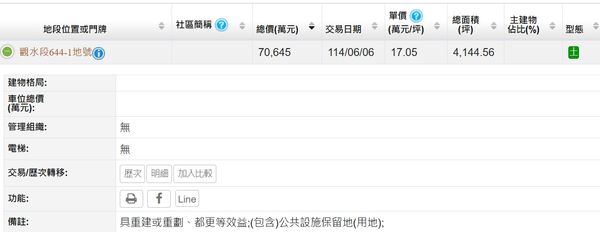 ▲▼             。（圖／記者張雅雲攝）