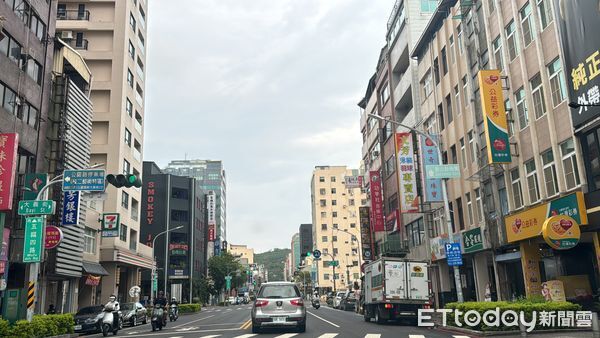 ▲▼             。（圖／記者張雅雲攝）