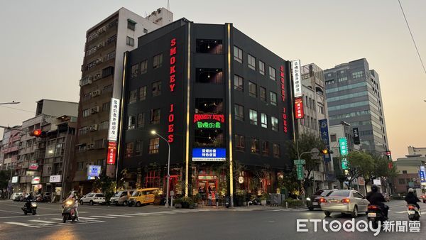 ▲▼             。（圖／記者張雅雲攝）