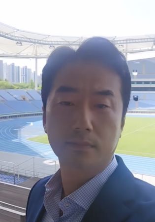 ▲▼李善均才剛走⋯　柳承秀「連續2好友輕生」淚崩：忘不掉你苦澀表情。（圖／翻攝自柳承秀IG、愛奇藝）