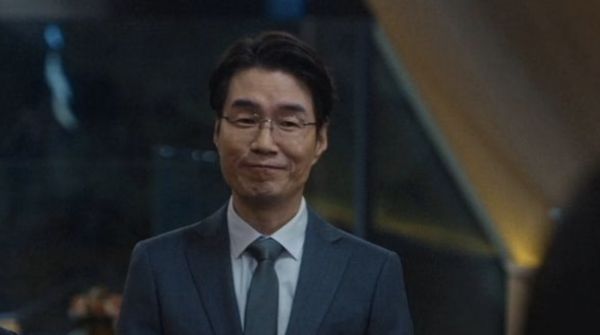 ▲。（圖／翻攝自柳承秀IG、愛奇藝）