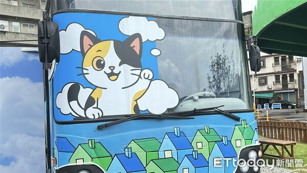 ▲▼芊動彰化,親子園區,彩繪城市,坤悅,房市發展,台汽彰化           。（圖／記者陳筱惠攝）