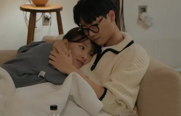 ▲▼母胎單身戀愛大作戰,河廷穆,志軟。（圖／翻攝自X）