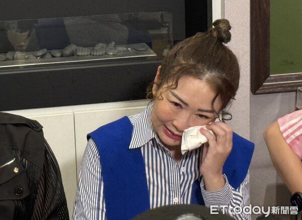 ▲▼張秀卿演唱會彩排,張秀卿     。（圖／記者徐文彬攝）