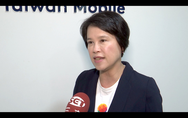 ▲王志郁關閉粉專。（圖／三立提供）