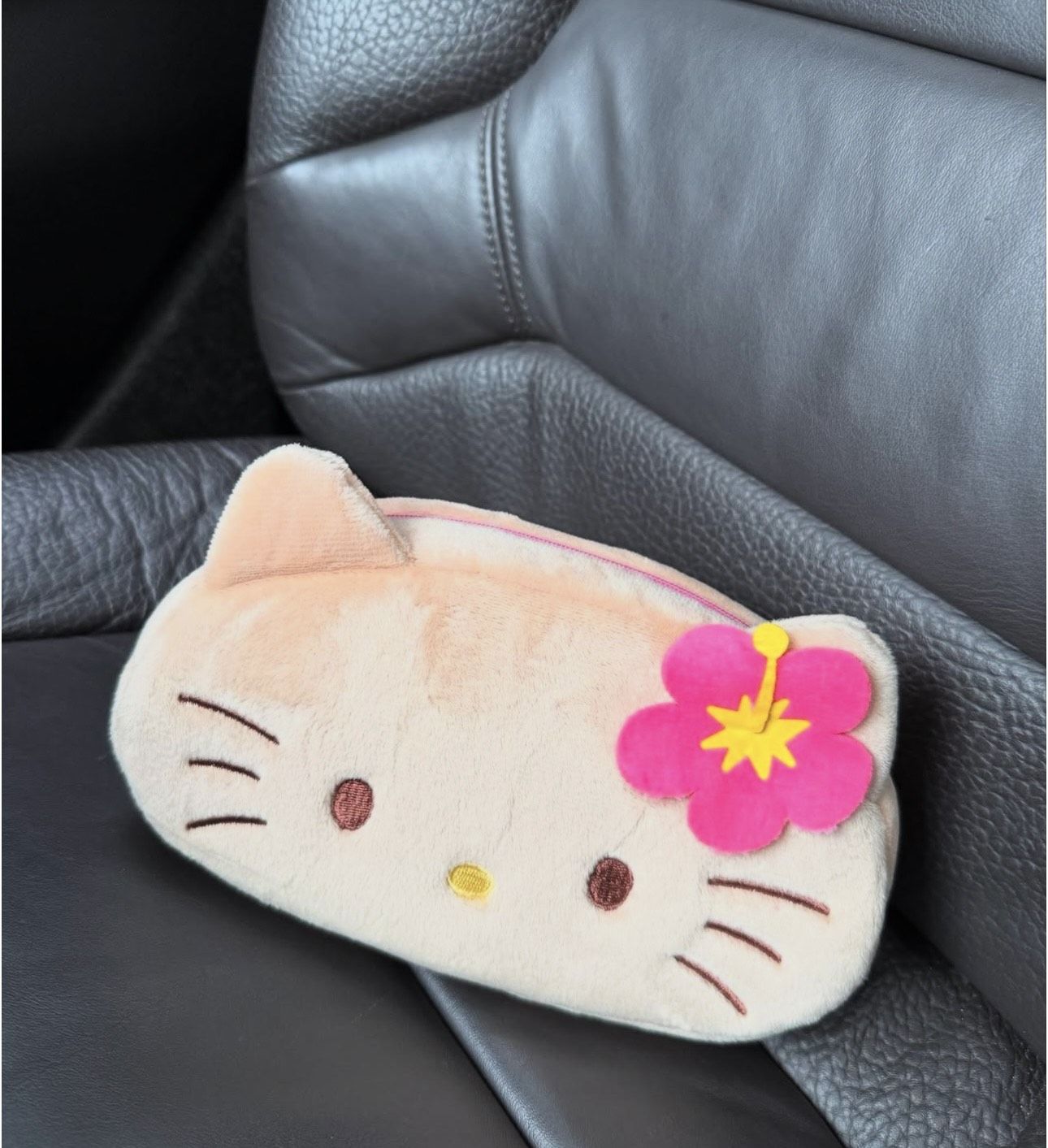 ▲▼ 陳若儀            。（圖／翻攝IG）