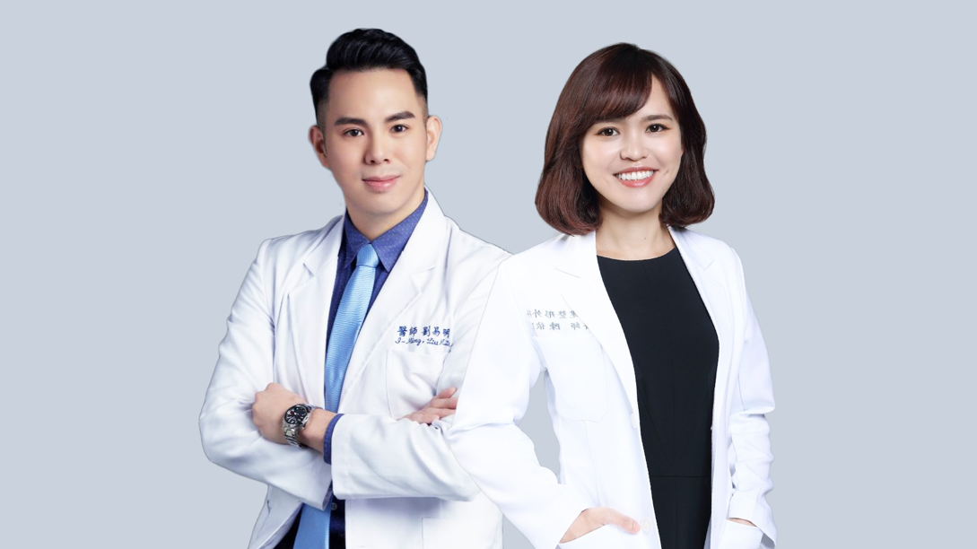 ▲▼電音雙波,海芙電波,媚必提。（圖／凝境美學診所提供）