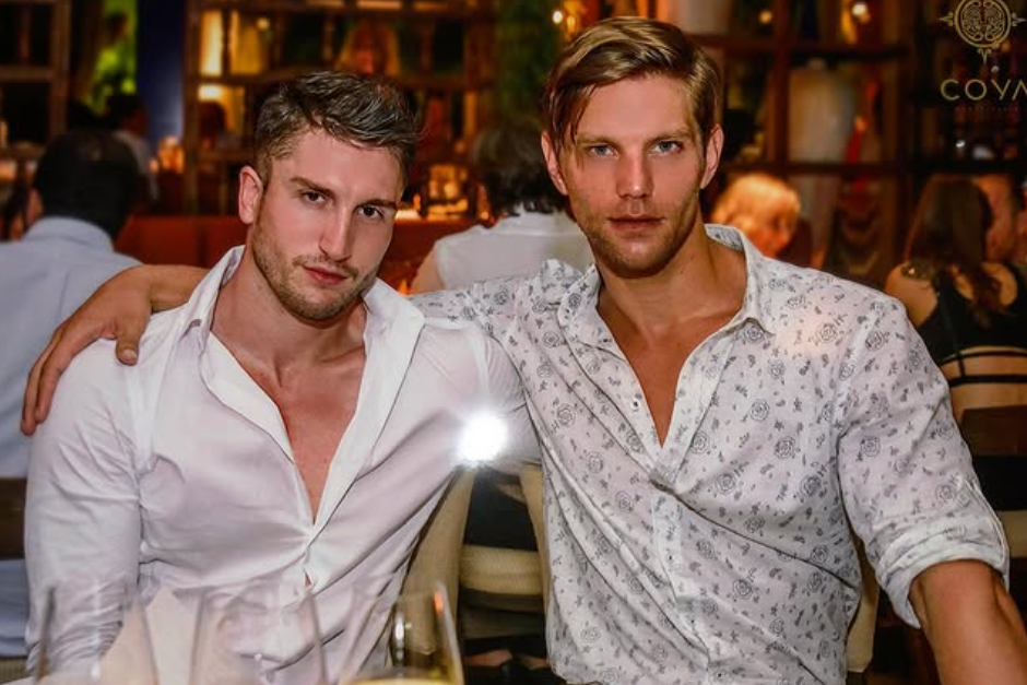 ▲▼             。（圖／翻攝自X）