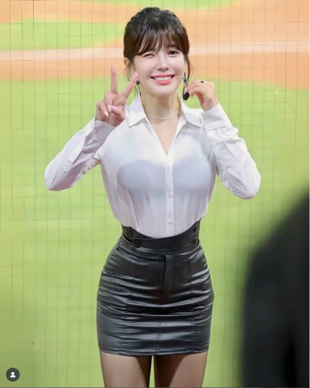 ▲▼壯壯。（圖／翻攝IG／ula_shen_）