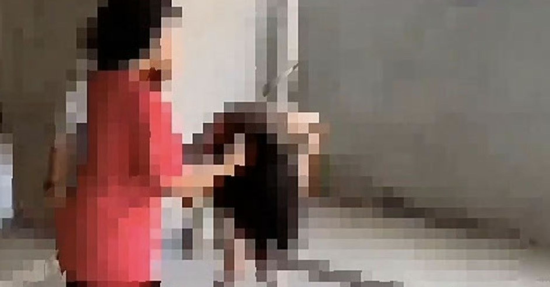 ▲四川14歲少女遭霸凌，過程還被拍片上傳網路，造成二次傷害。（圖／翻攝微博）
