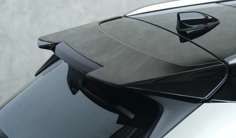 ▲菲律賓推出更有誠意的TOYOTA Yaris Cross新車型！（圖／翻攝自TOYOTA）