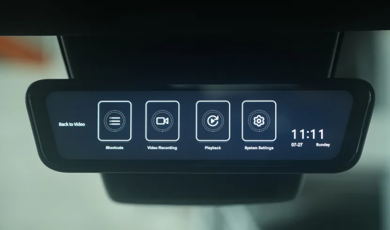 ▲菲律賓推出更有誠意的TOYOTA Yaris Cross新車型！（圖／翻攝自TOYOTA）