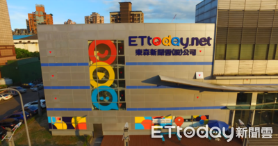 《ETtoday新聞雲》AI創新計畫 再獲Google「台灣新聞數位共榮基金」
